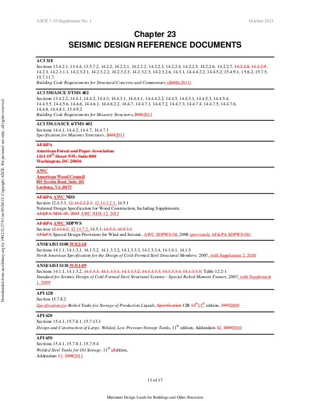 asce 7-10 pdf download