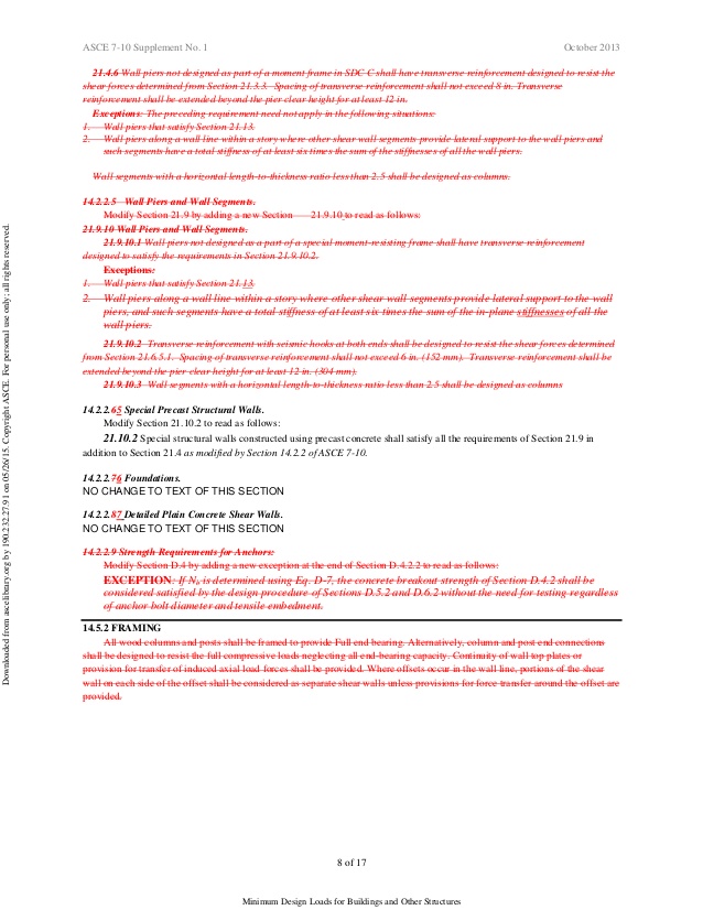 asce 7 10 chapter 30 pdf